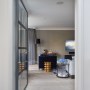 Hampstead I | Living room  | Interior Designers